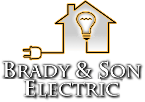 Brady and Son Electric