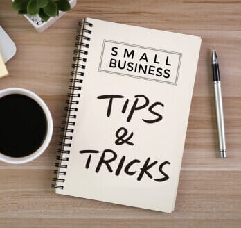 Helpful Business Tips