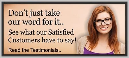 Testimonials | Electrical Contractor Near Newtown Square PA