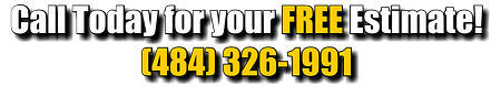 Call Today | Best Electrician Near Aston PA