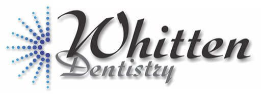 Whitten Dentistry & Spa