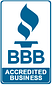 Our BBB Page - Brady & Son Electric - Electrical Contractor / Company