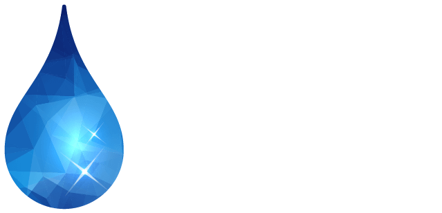  GEM Pro Wash