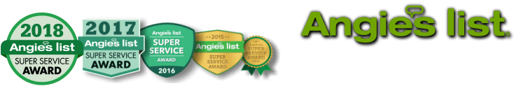 Angie's List | Best Electrician Near Brookhaven PA
