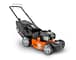 Ariens Razor 21 Push Mower 911600 Georgia Equipment Co