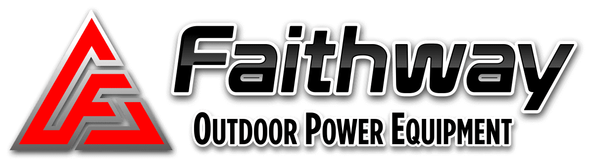 Faithway Outdoor Power Equipment