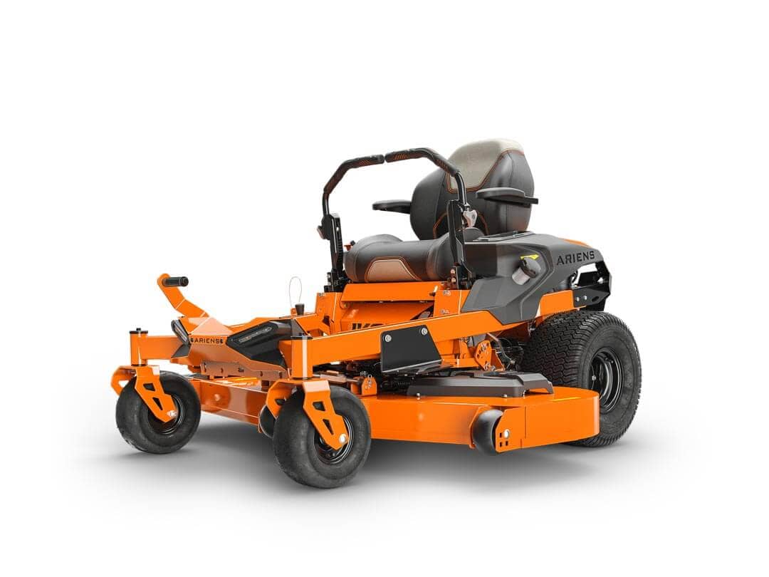 Ariens IKON 60 Zero Turn Mower 918006 Georgia Equipment Co