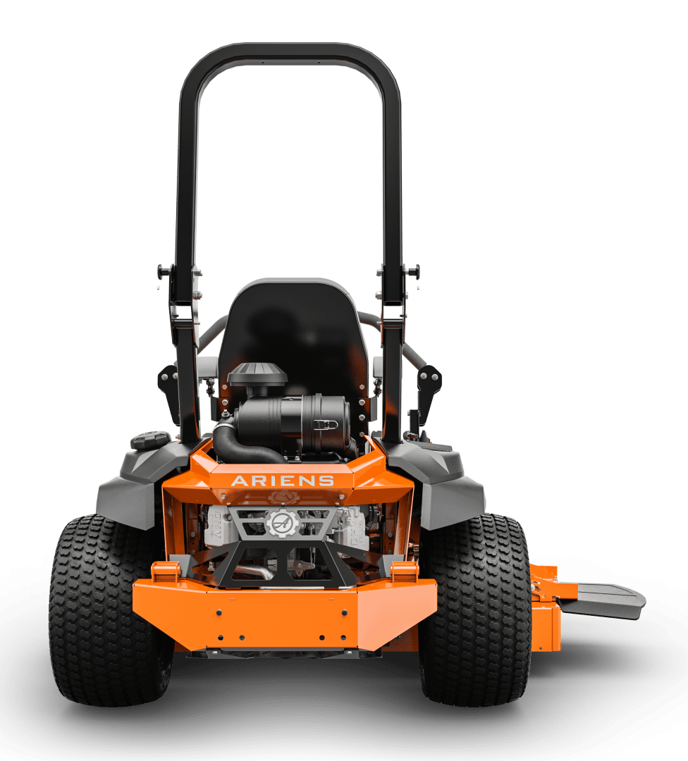 Ariens Zenith 60 Kawasaki Zero Turn Mower - 991158