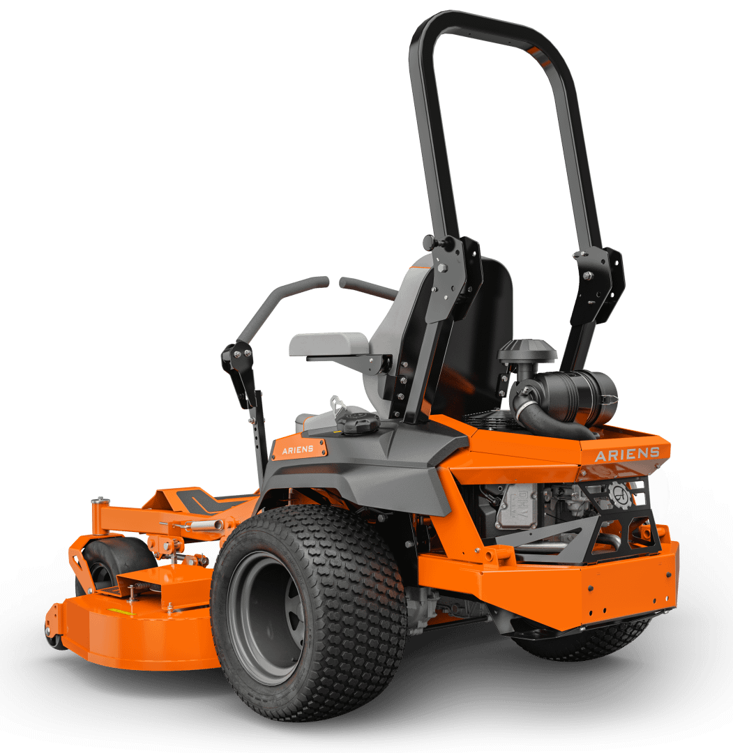 Ariens zenith new arrivals