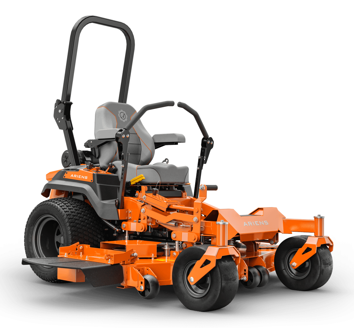 Ariens zero turn mowers for 2024 sale