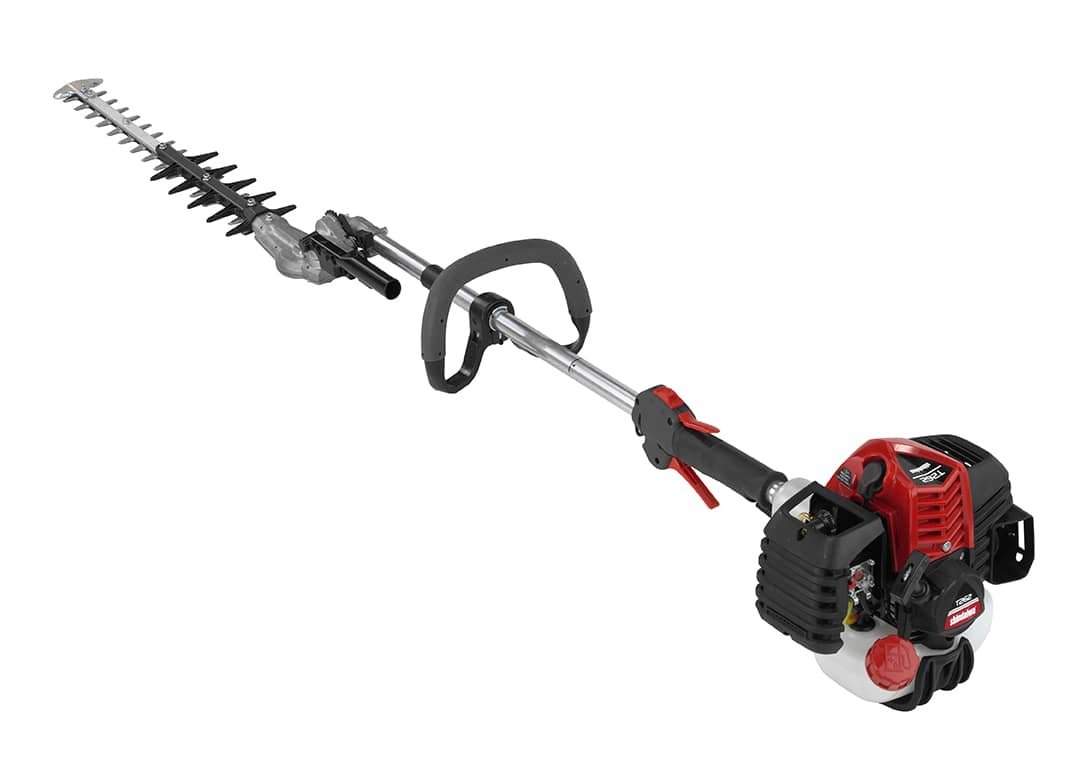 Shindaiwa 66008 Tiller/Cultivator Attachment