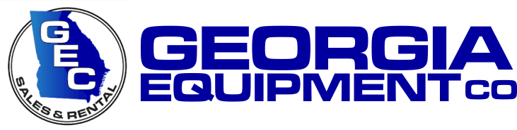 Georgia Equipment Co.