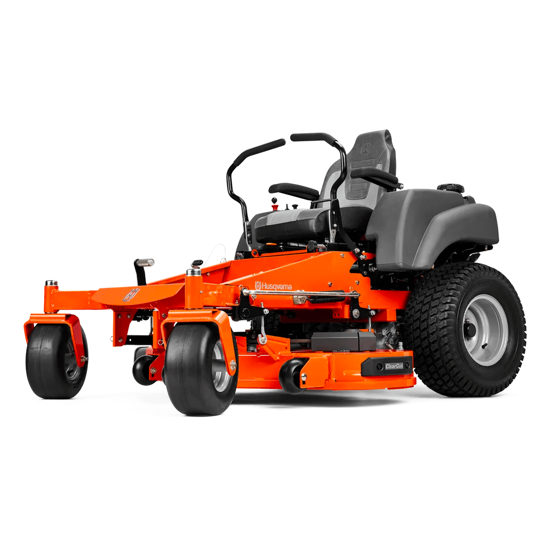 Husqvarna mz48 2025