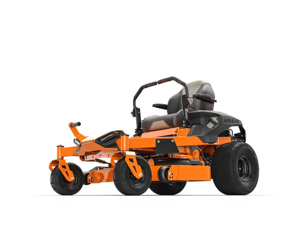 Ariens 52 inch zero turn outlet mower