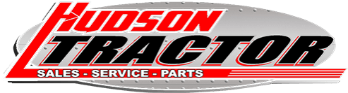  Hudson Tractor & Rental Equipment Inc 