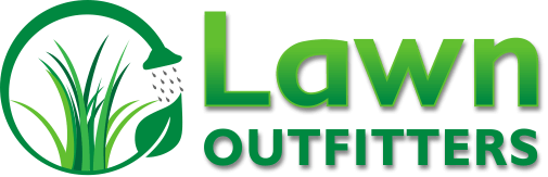 Lawn Outfitters